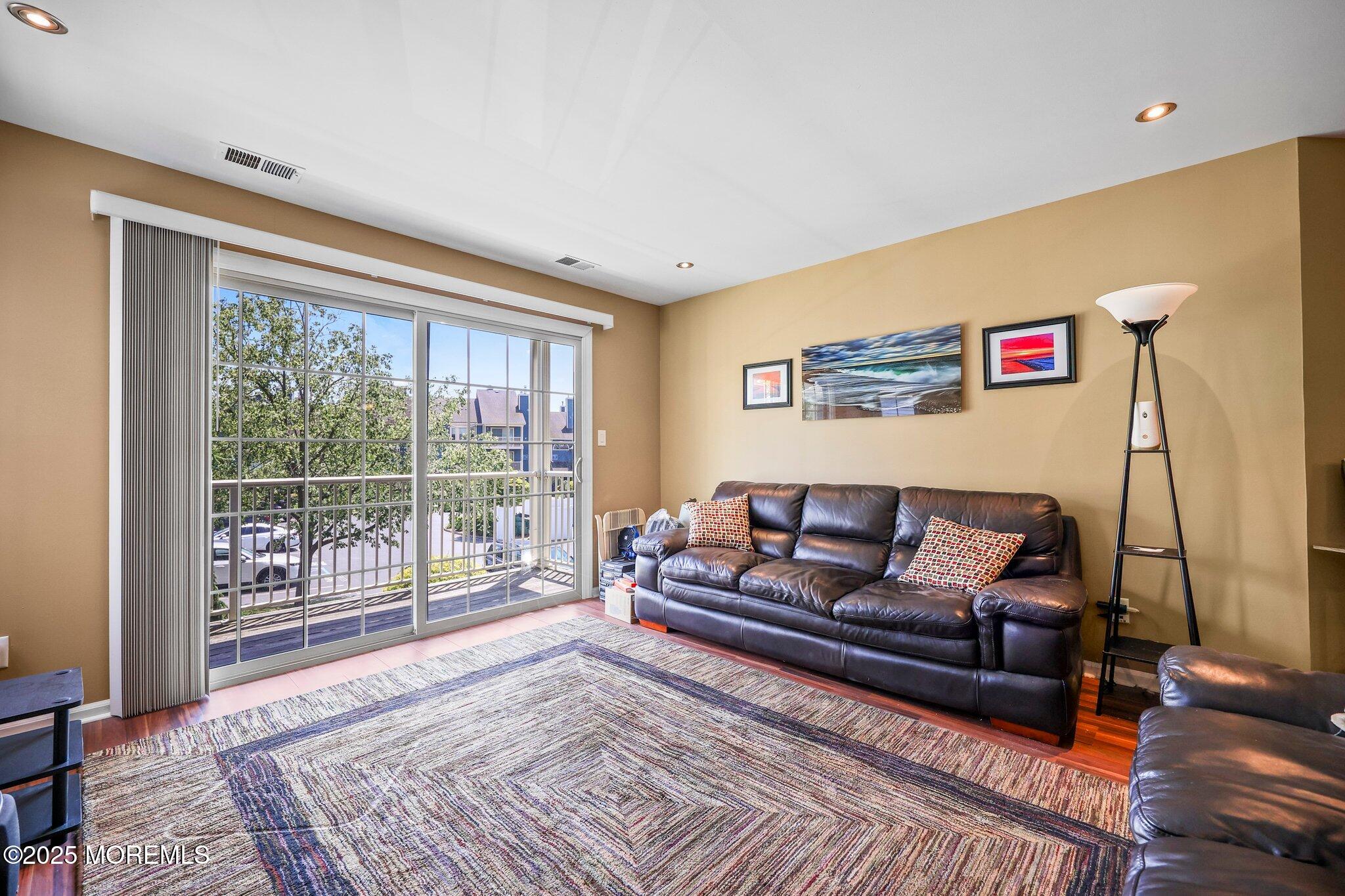 147 Longfield Court #147, East Brunswick, NJ, 08816 image 9