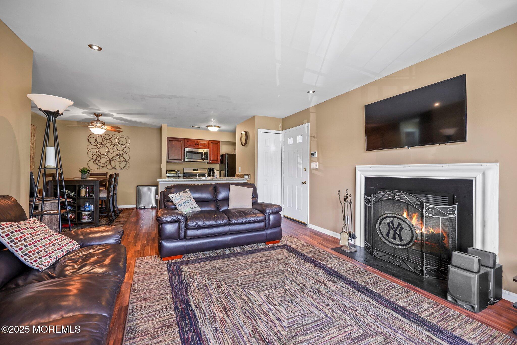 147 Longfield Court #147, East Brunswick, NJ, 08816 image 10