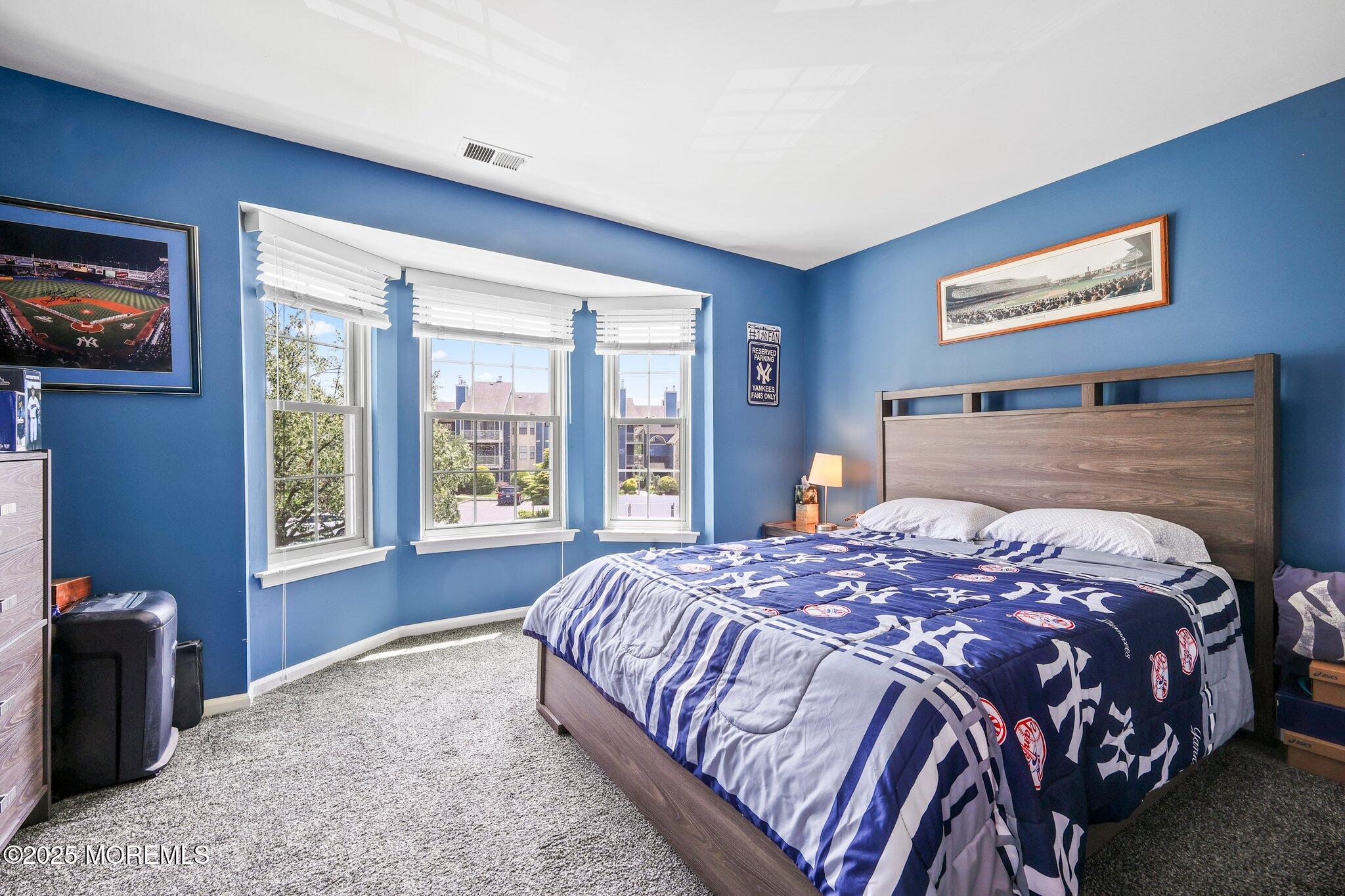 147 Longfield Court #147, East Brunswick, NJ, 08816 image 12