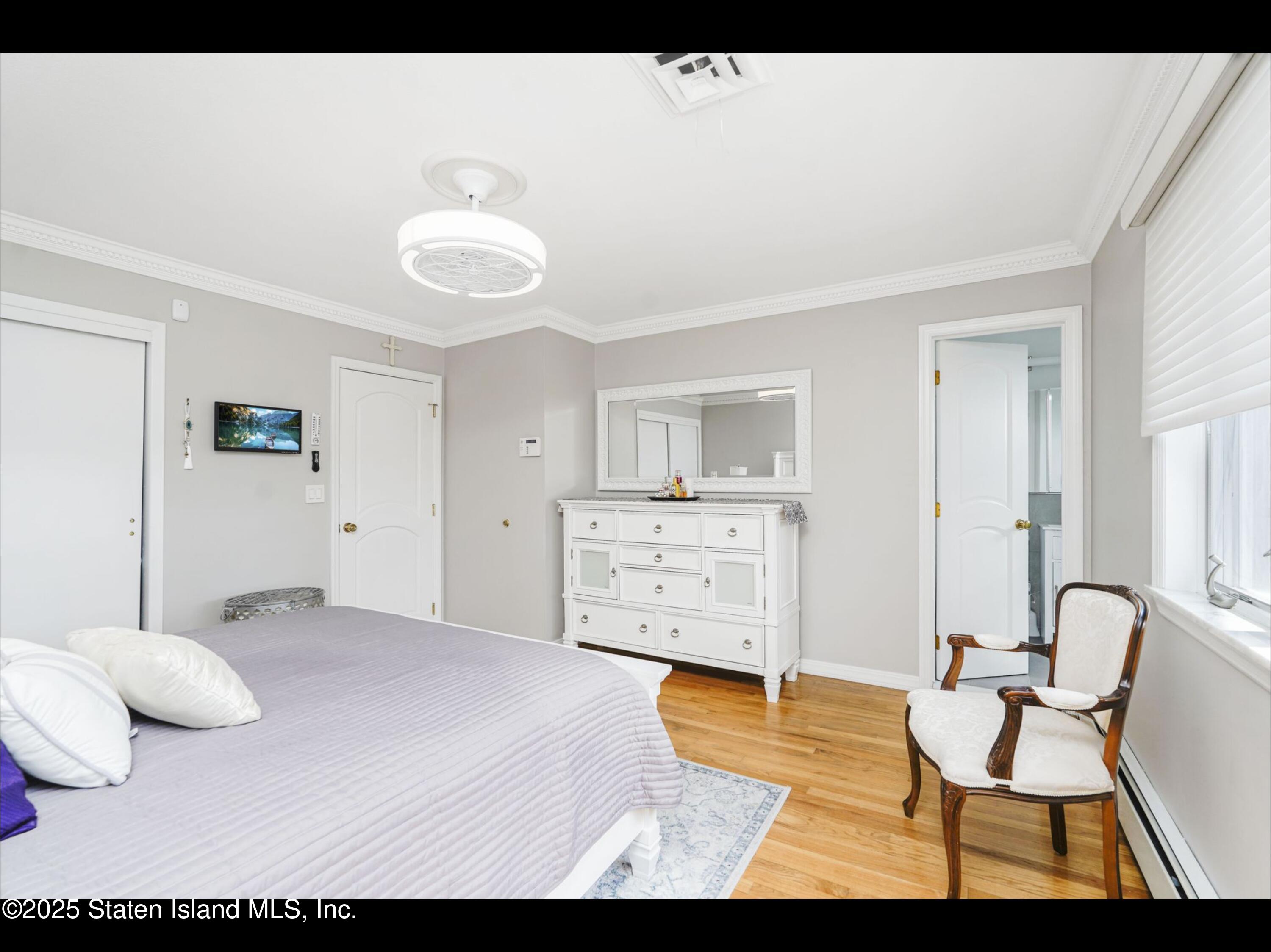 120 Overlook Avenue, Staten Island, NY, 10304 image 15
