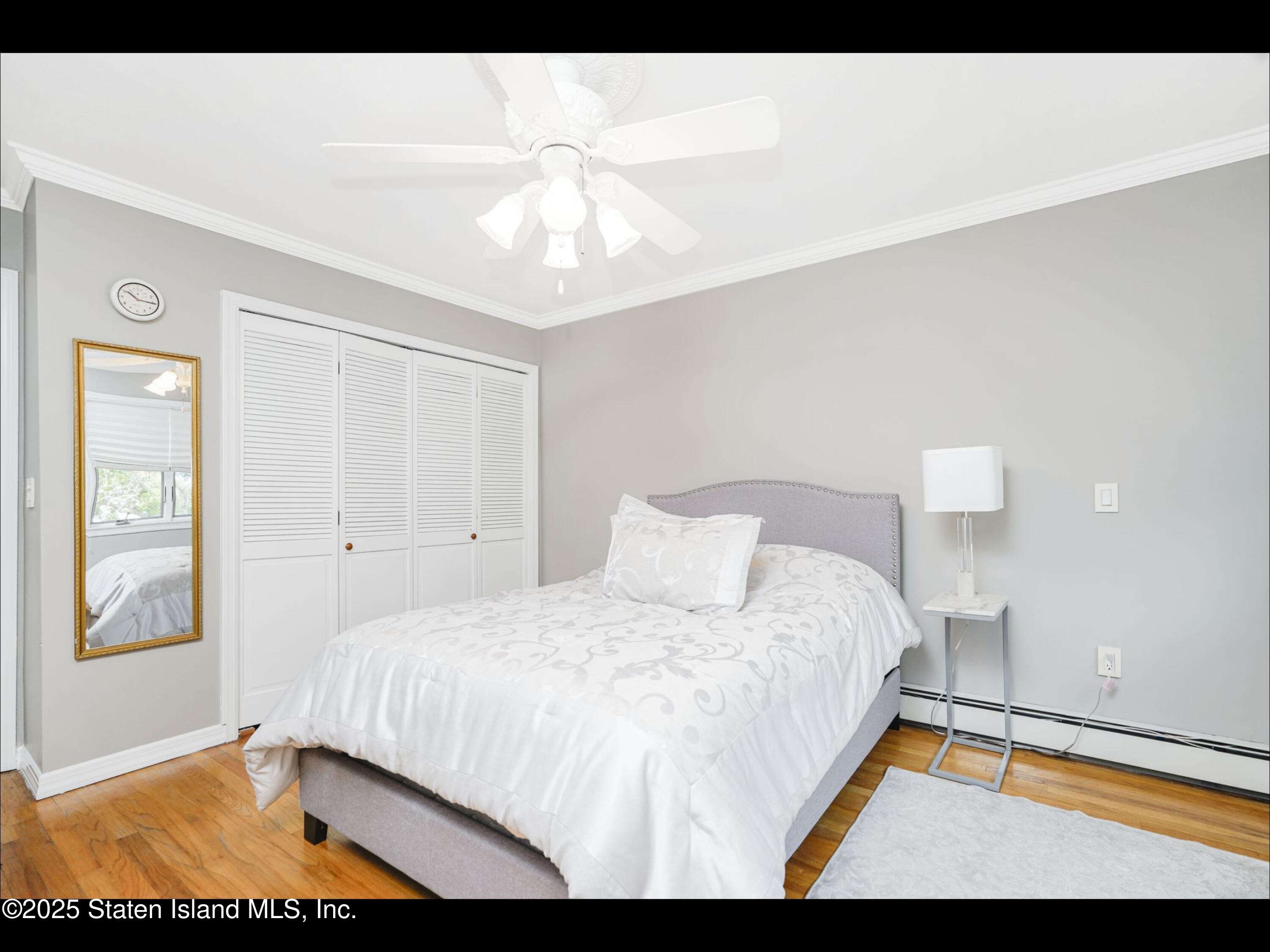 120 Overlook Avenue, Staten Island, NY, 10304 image 17