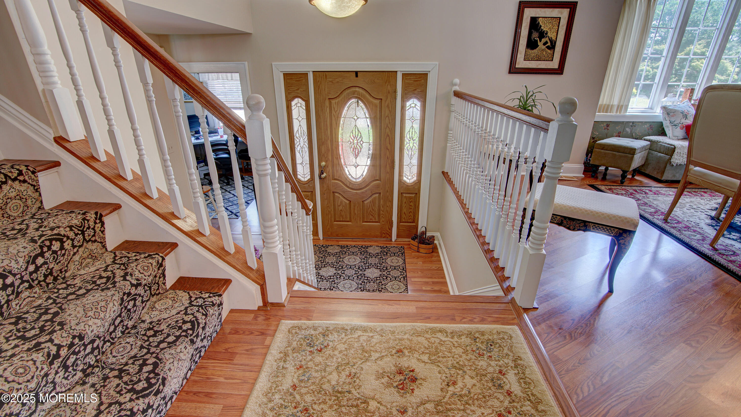 3 Feathertree Court, Howell, NJ, 07731 image 42
