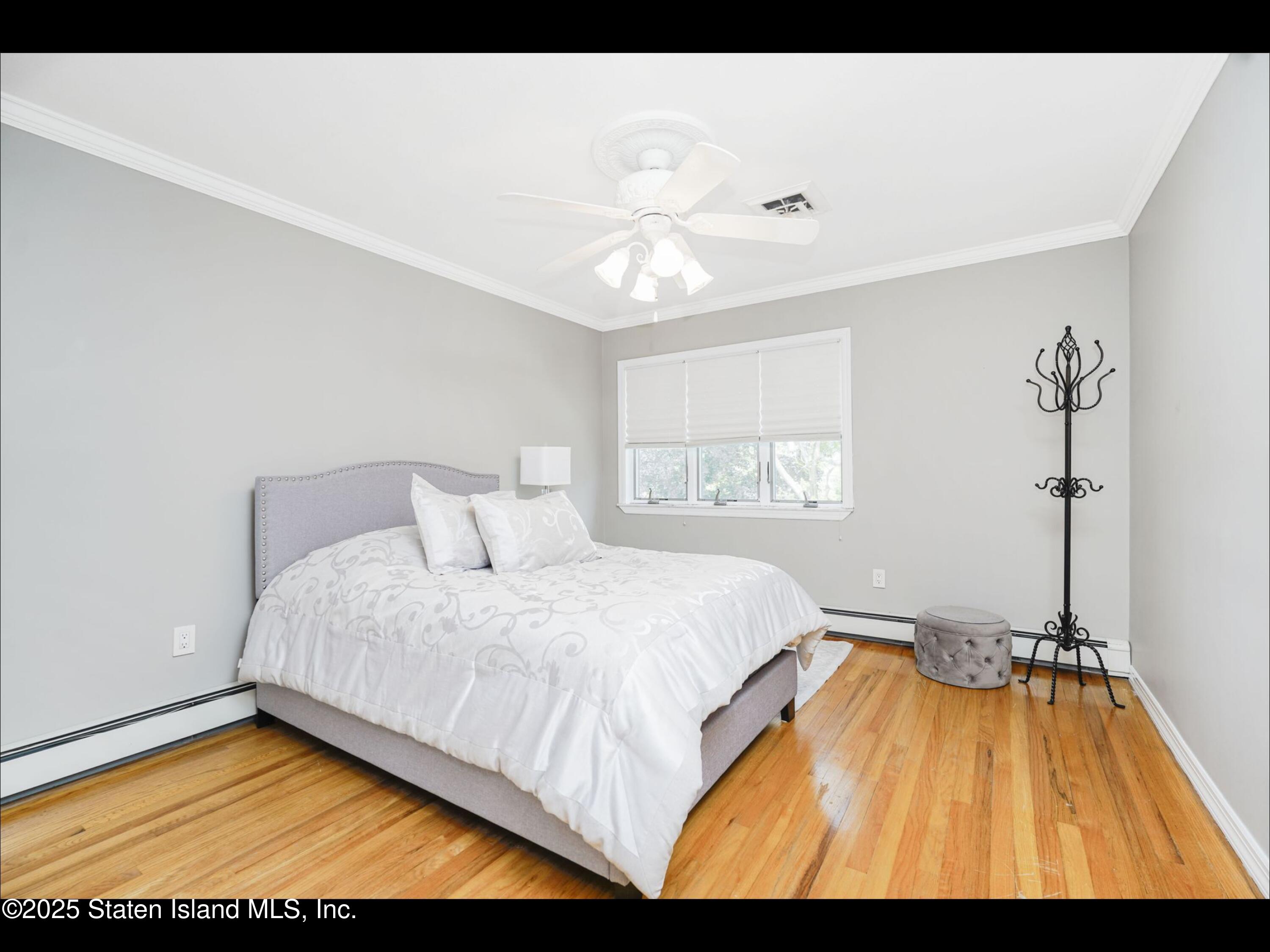 120 Overlook Avenue, Staten Island, NY, 10304 image 18