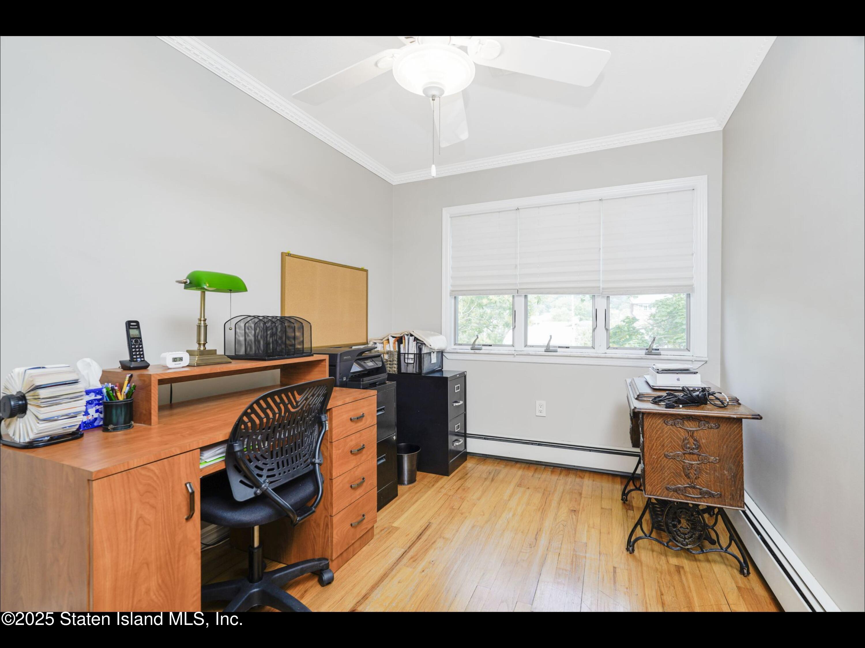 120 Overlook Avenue, Staten Island, NY, 10304 image 19