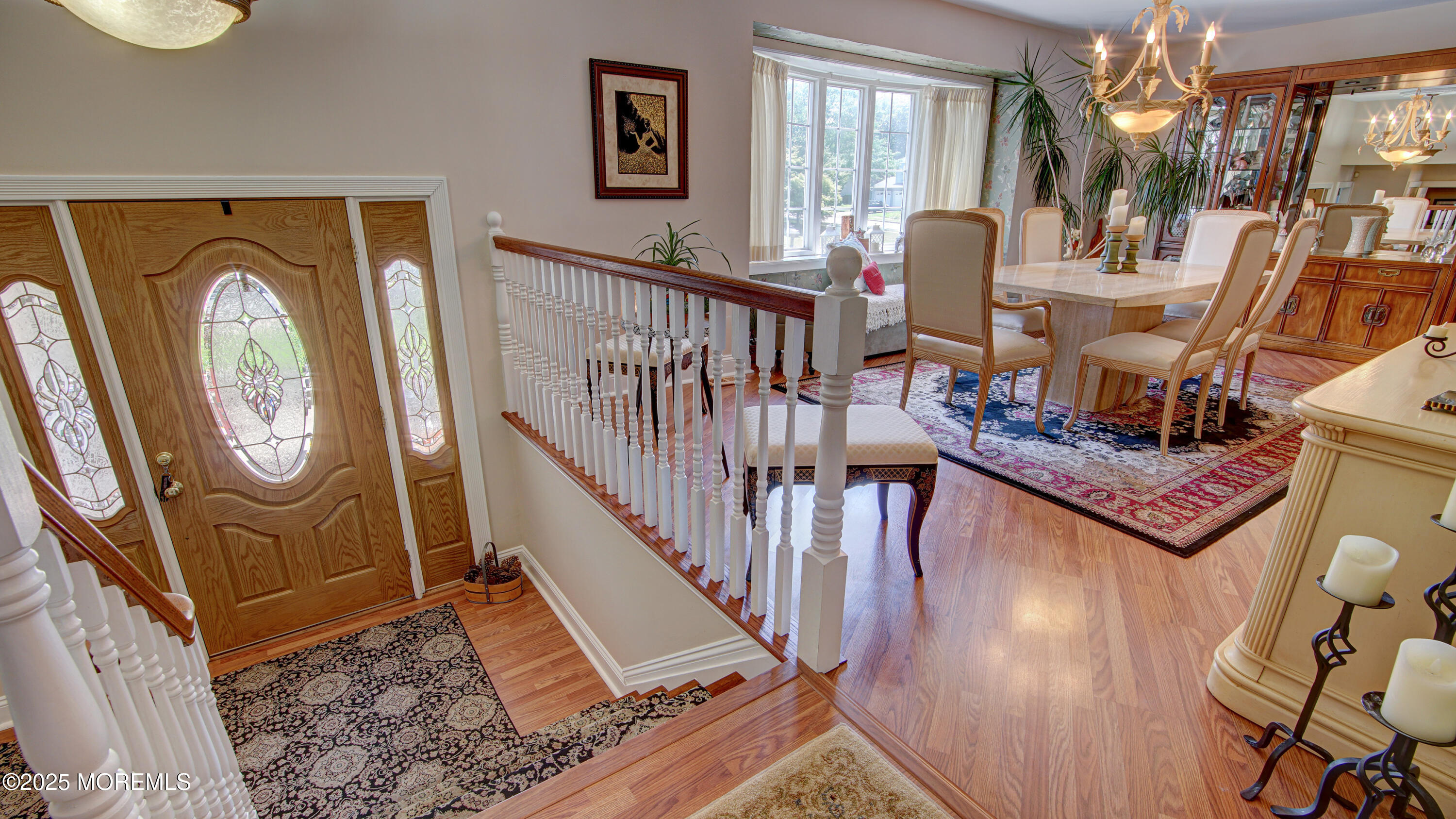 3 Feathertree Court, Howell, NJ, 07731 image 43