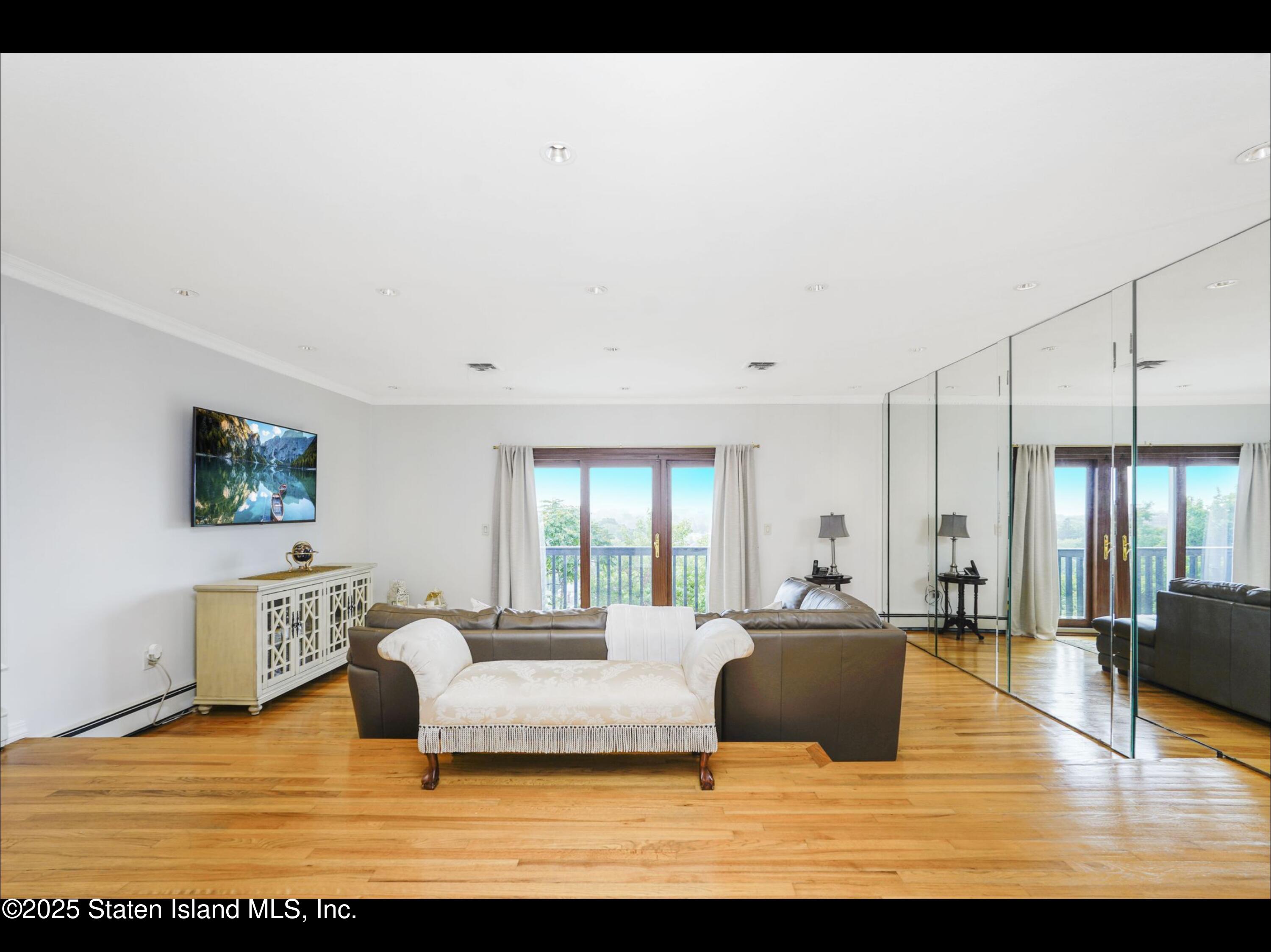 120 Overlook Avenue, Staten Island, NY, 10304 image 12