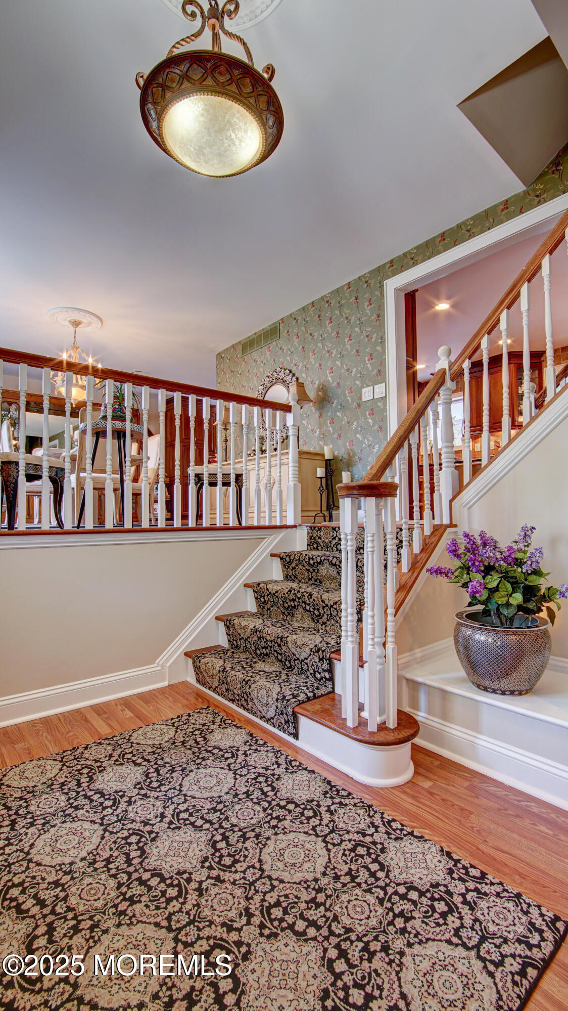 3 Feathertree Court, Howell, NJ, 07731 image 44