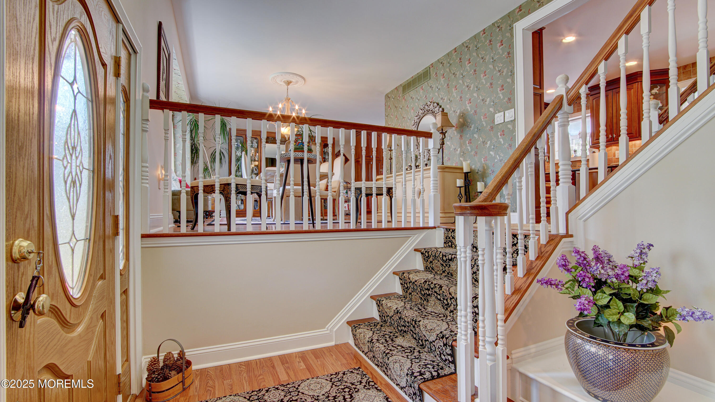 3 Feathertree Court, Howell, NJ, 07731 image 45