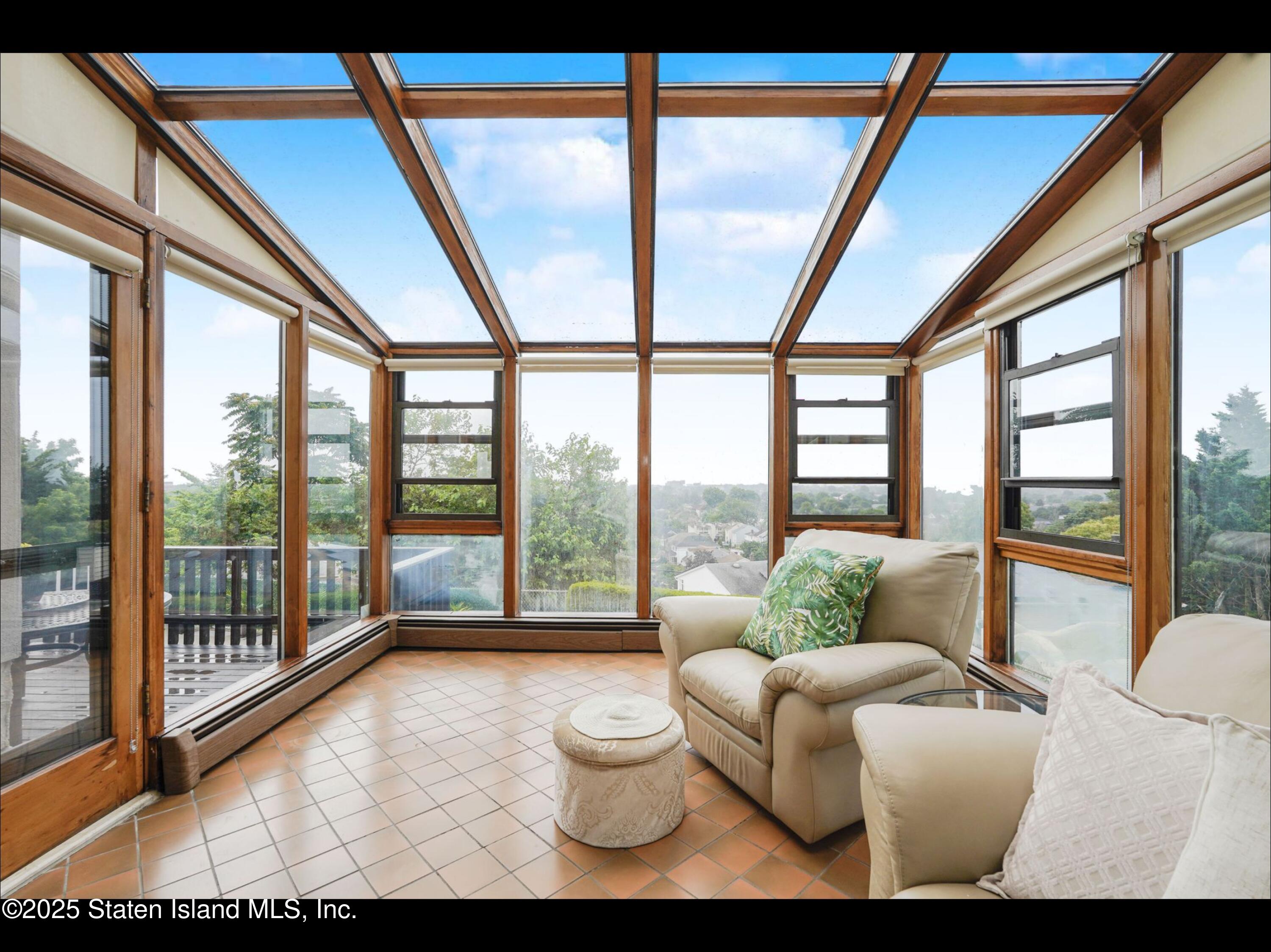 120 Overlook Avenue, Staten Island, NY, 10304 image 9