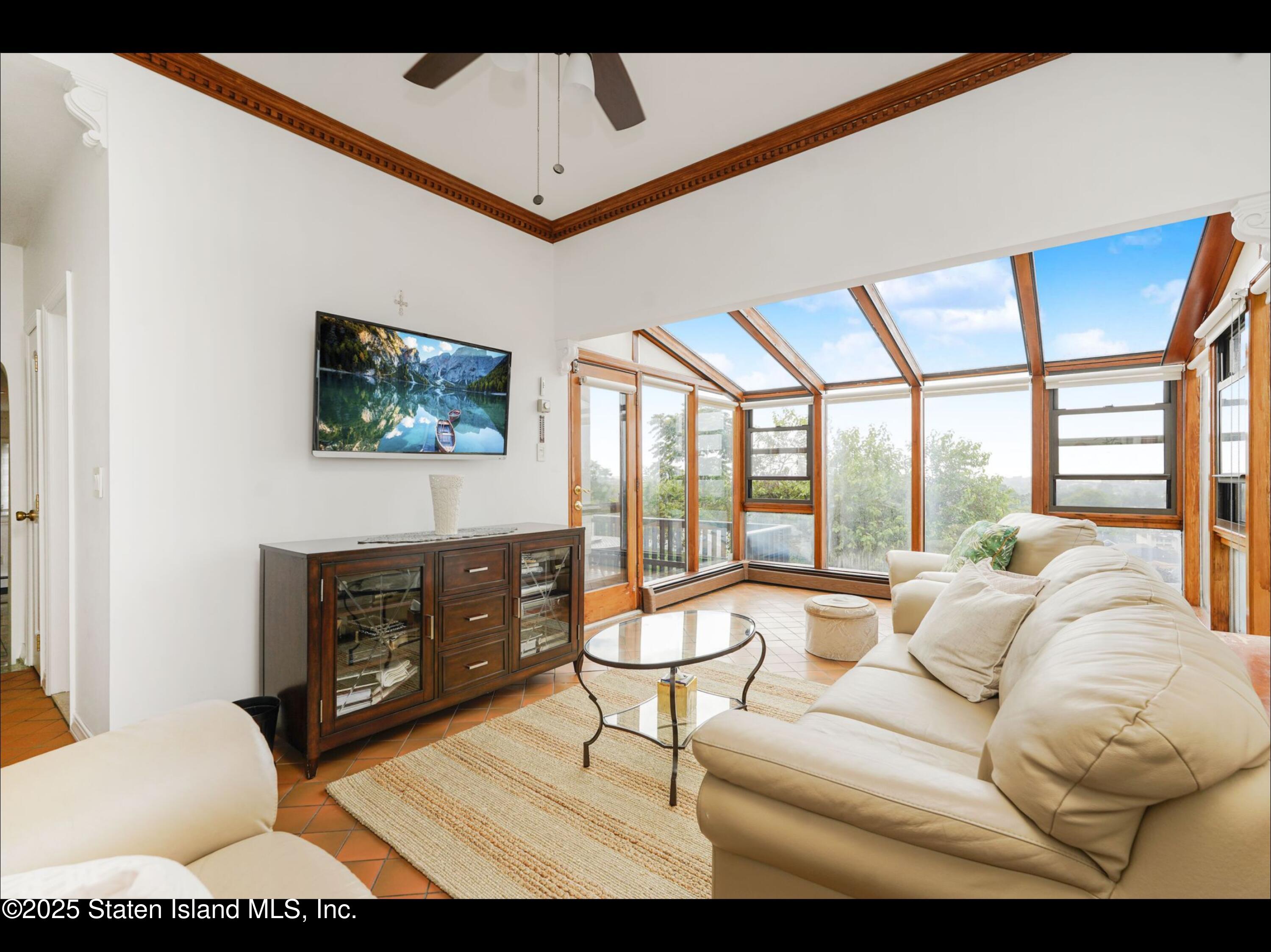 120 Overlook Avenue, Staten Island, NY, 10304 image 10
