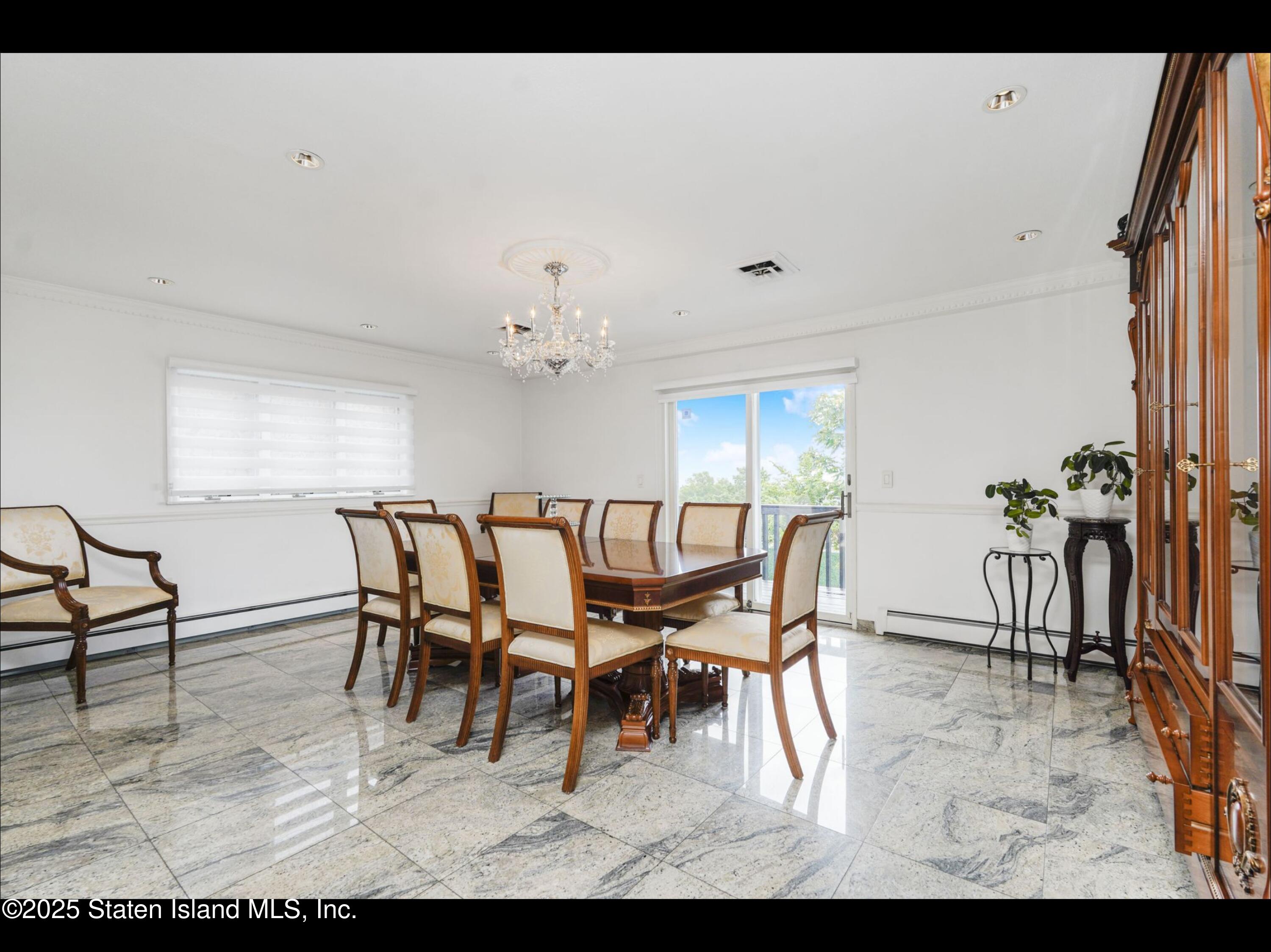 120 Overlook Avenue, Staten Island, NY, 10304 image 6