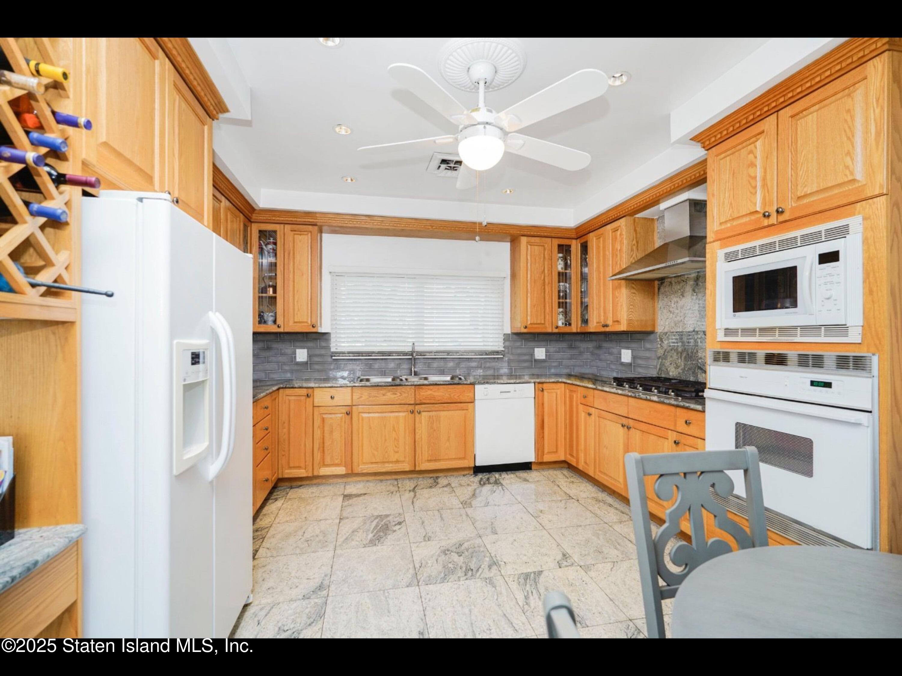 120 Overlook Avenue, Staten Island, NY, 10304 image 7