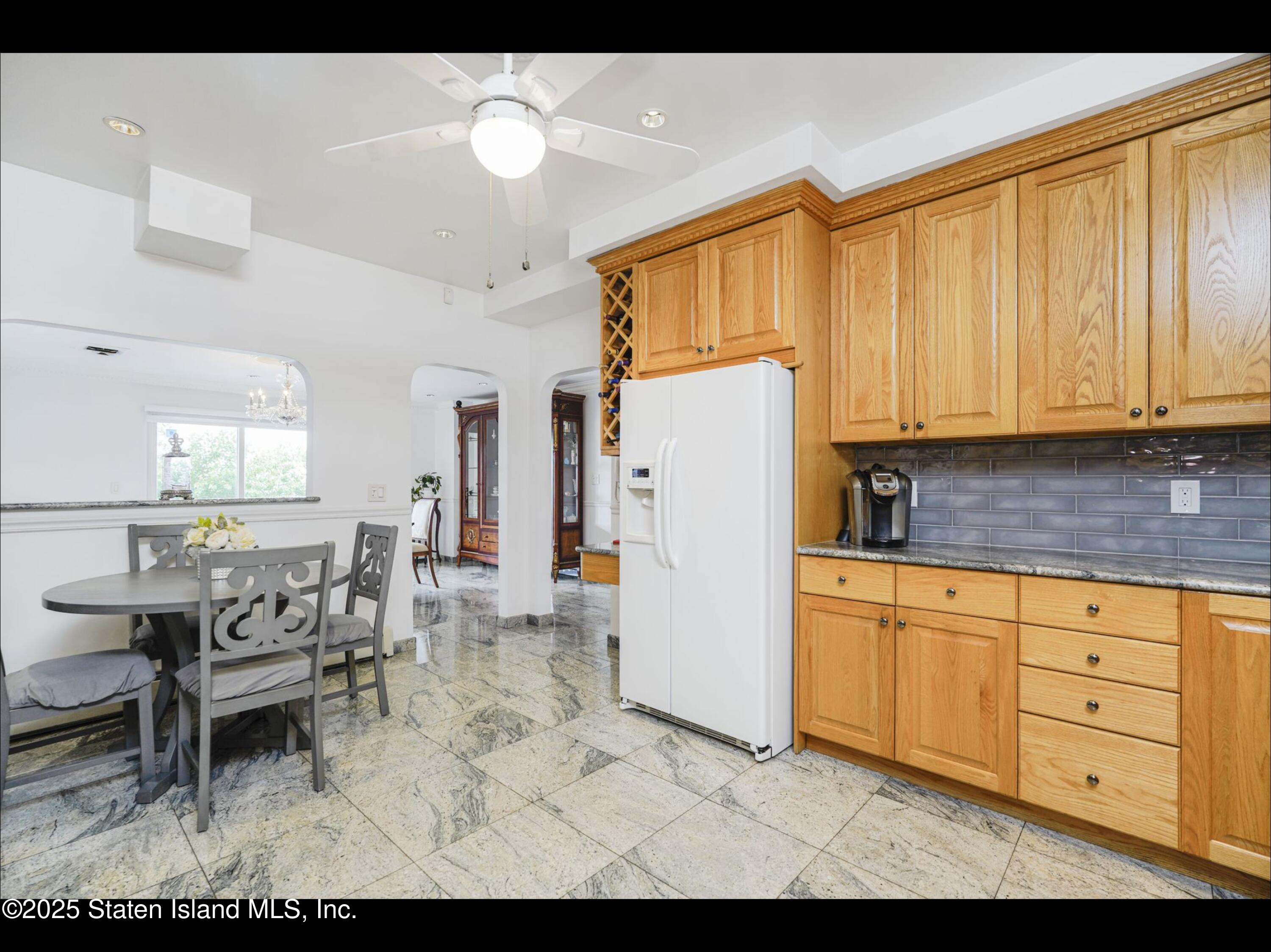 120 Overlook Avenue, Staten Island, NY, 10304 image 8