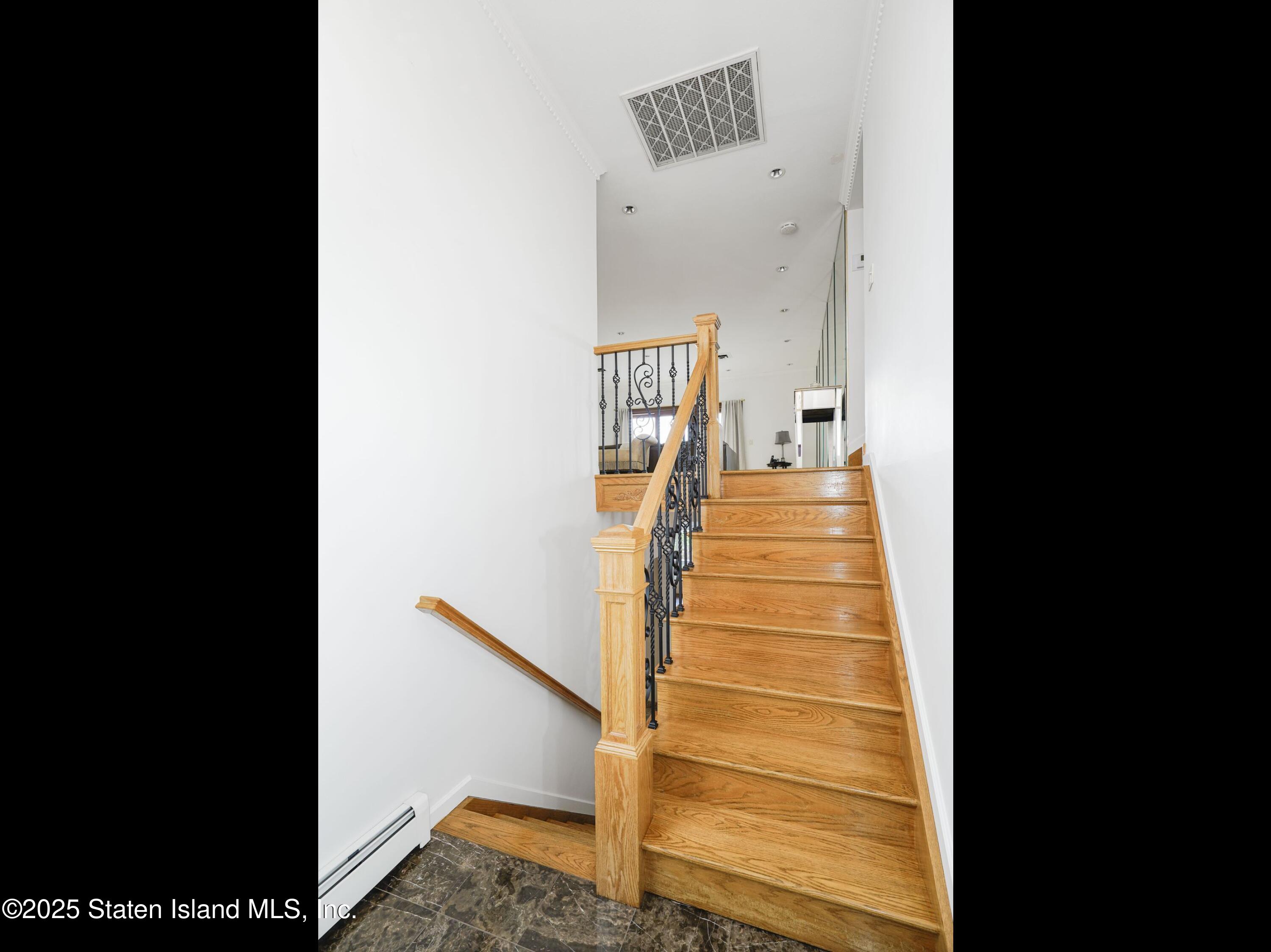 120 Overlook Avenue, Staten Island, NY, 10304 image 11