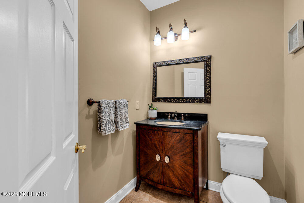 2 Elkridge Way, Manalapan, NJ, 07726 image 6
