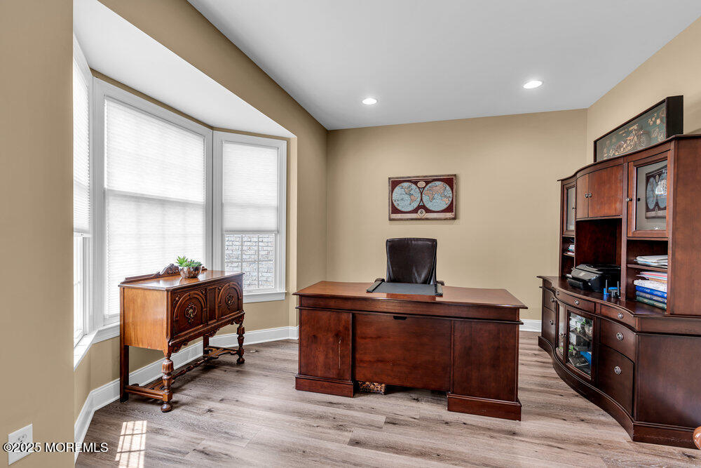 2 Elkridge Way, Manalapan, NJ, 07726 image 7