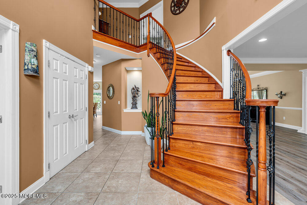 2 Elkridge Way Image 5