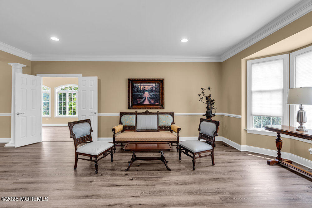 2 Elkridge Way, Manalapan, NJ, 07726 image 8