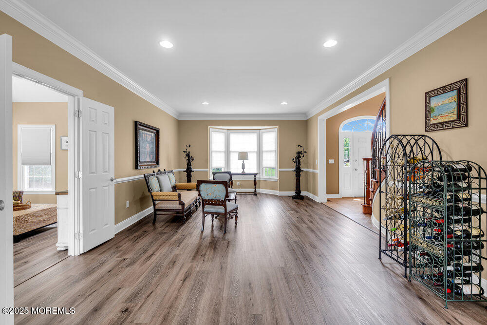 2 Elkridge Way, Manalapan, NJ, 07726 image 9