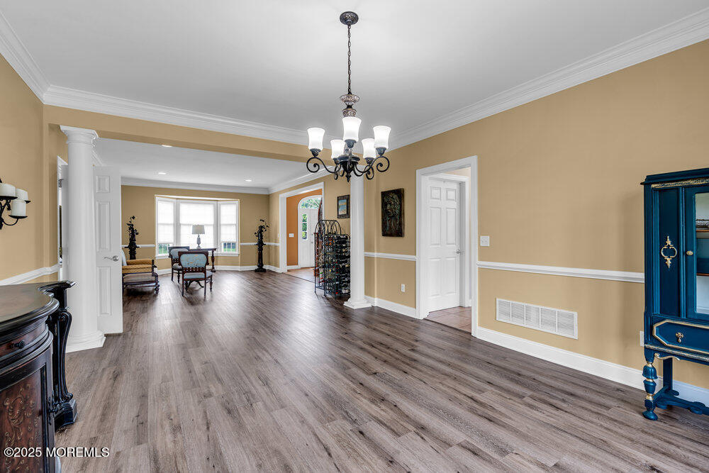 2 Elkridge Way, Manalapan, NJ, 07726 image 10