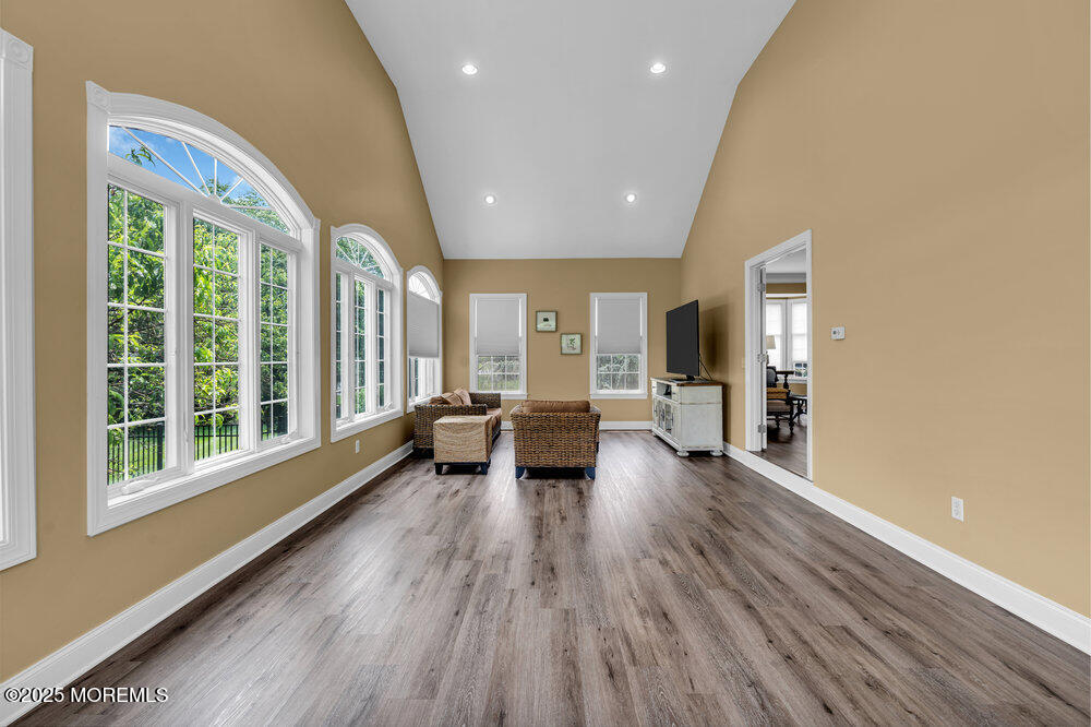 2 Elkridge Way, Manalapan, NJ, 07726 image 11