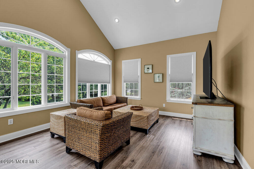 2 Elkridge Way, Manalapan, NJ, 07726 image 12