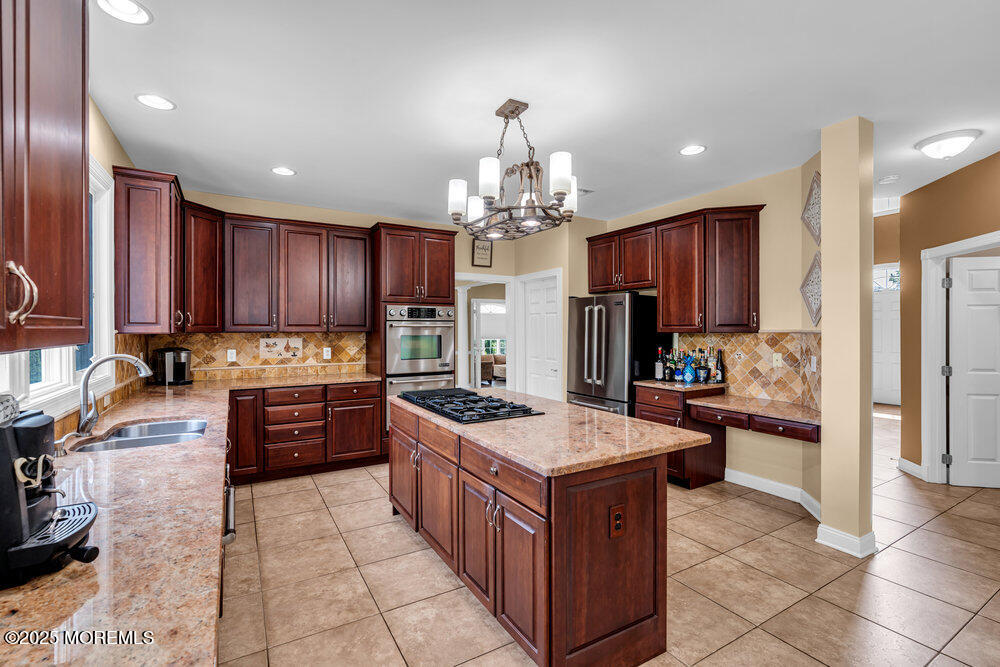 2 Elkridge Way, Manalapan, NJ, 07726 image 15