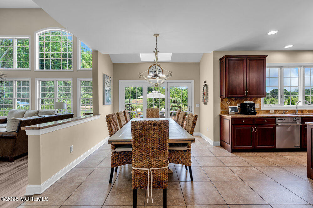2 Elkridge Way, Manalapan, NJ, 07726 image 19