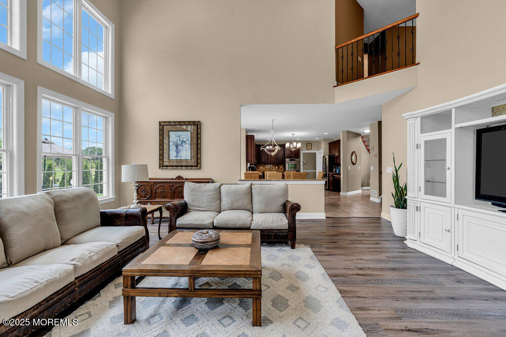 2 Elkridge Way, Manalapan, NJ, 07726 image 21