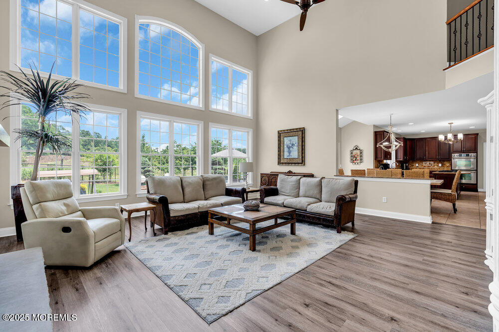 2 Elkridge Way, Manalapan, NJ, 07726 image 22