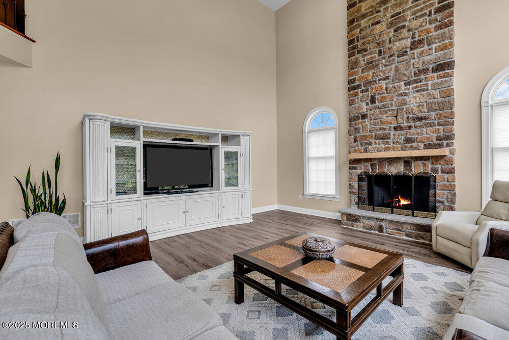 2 Elkridge Way, Manalapan, NJ, 07726 image 25