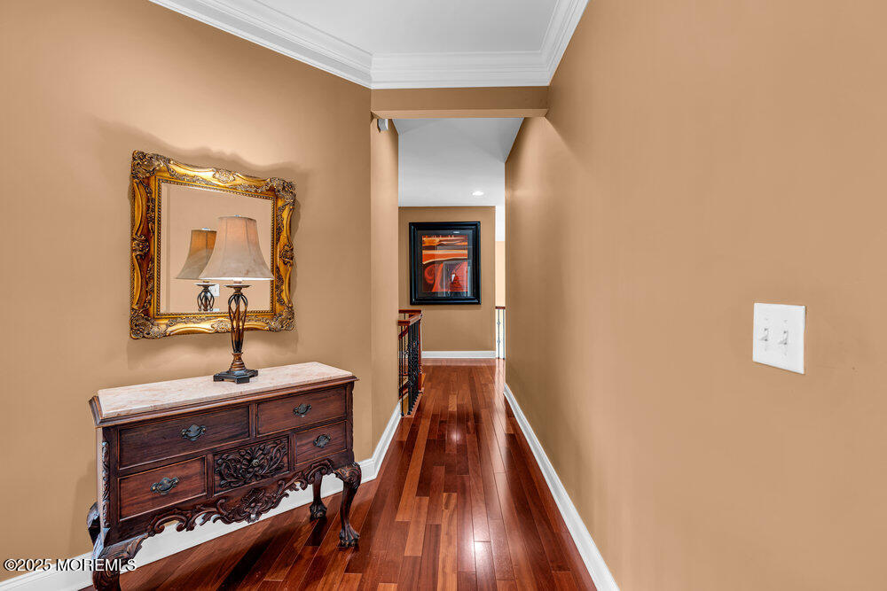 2 Elkridge Way, Manalapan, NJ, 07726 image 30