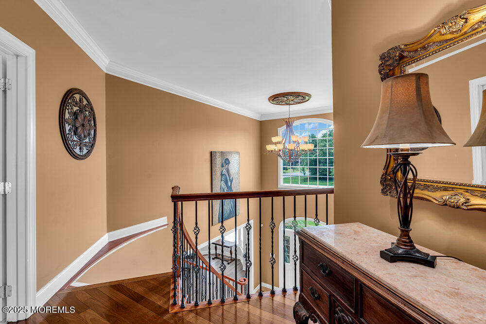 2 Elkridge Way, Manalapan, NJ, 07726 image 31