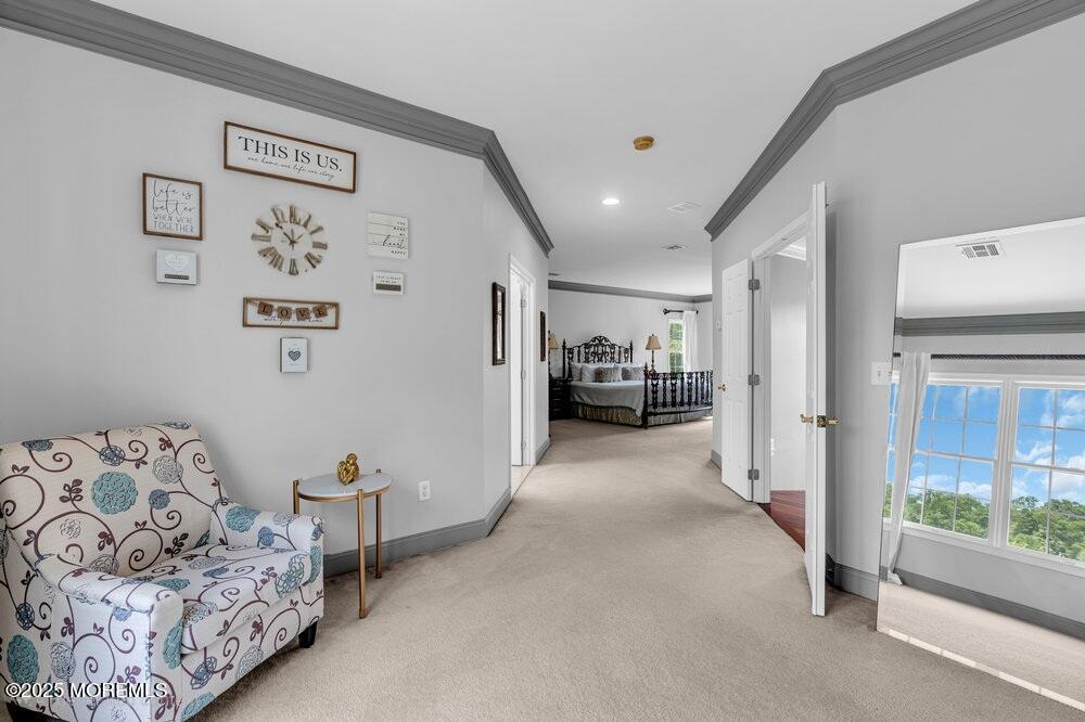 2 Elkridge Way, Manalapan, NJ, 07726 image 33