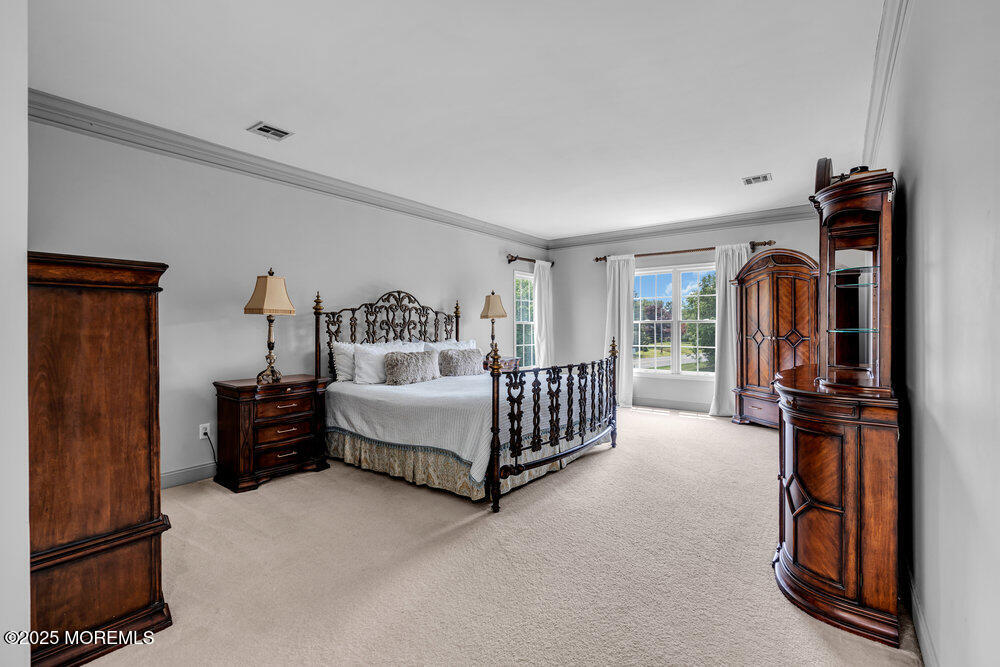 2 Elkridge Way, Manalapan, NJ, 07726 image 35