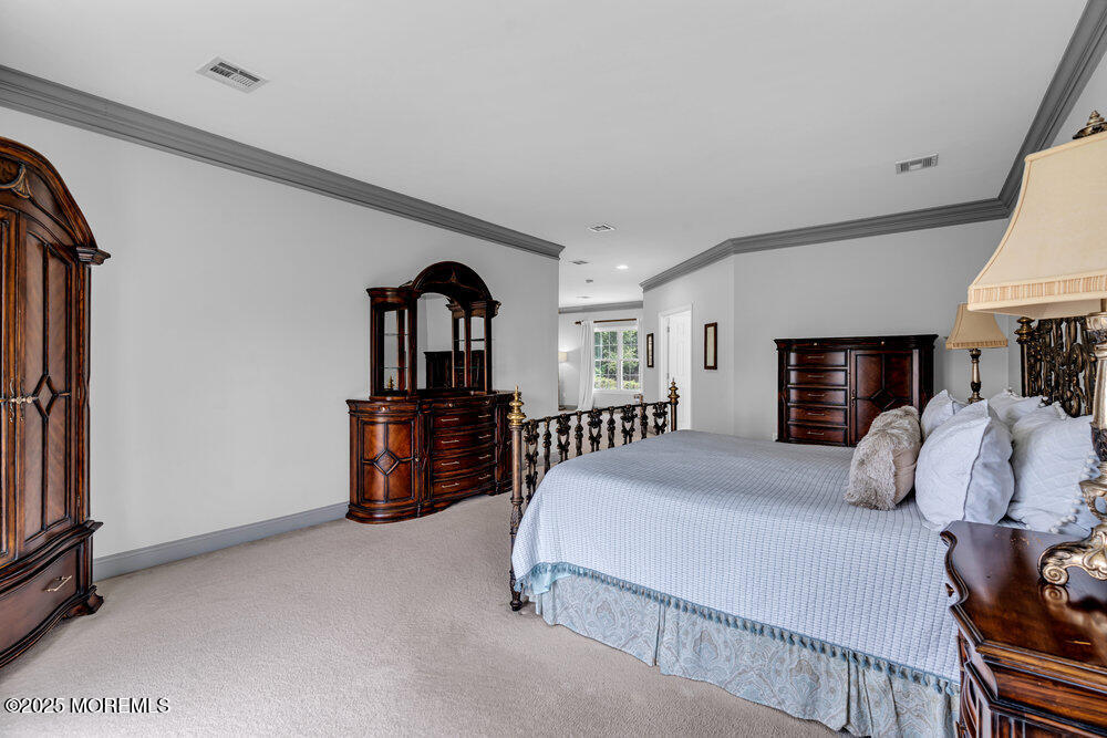 2 Elkridge Way, Manalapan, NJ, 07726 image 36
