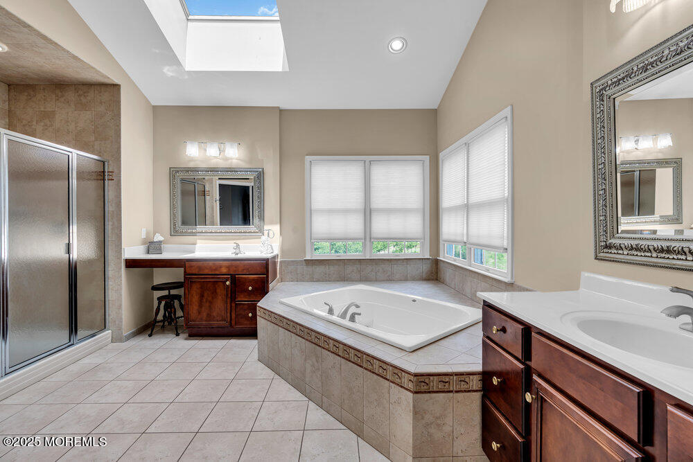 2 Elkridge Way, Manalapan, NJ, 07726 image 37