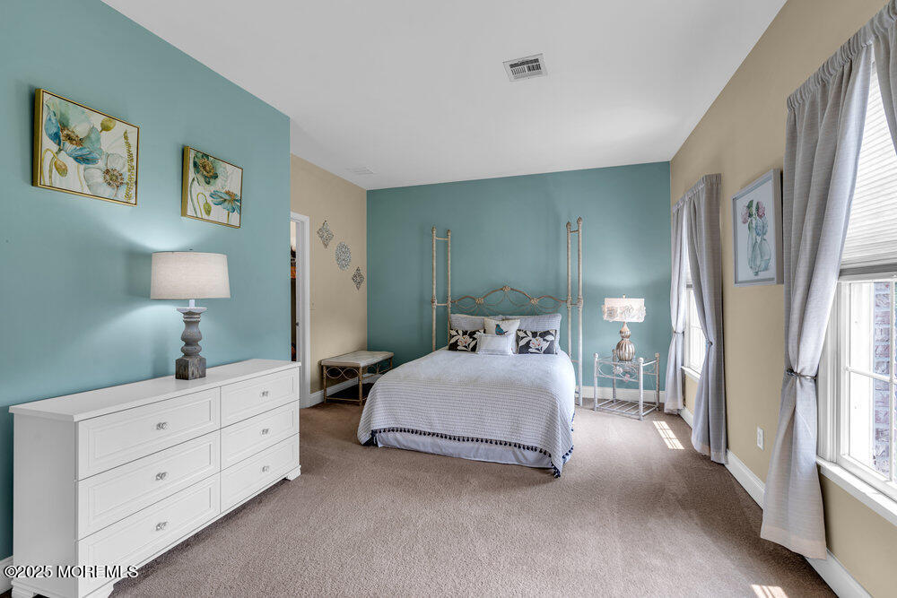 2 Elkridge Way, Manalapan, NJ, 07726 image 40