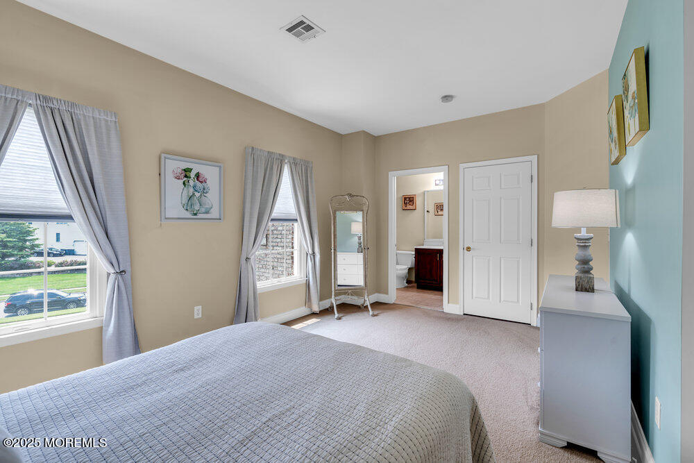 2 Elkridge Way, Manalapan, NJ, 07726 image 41