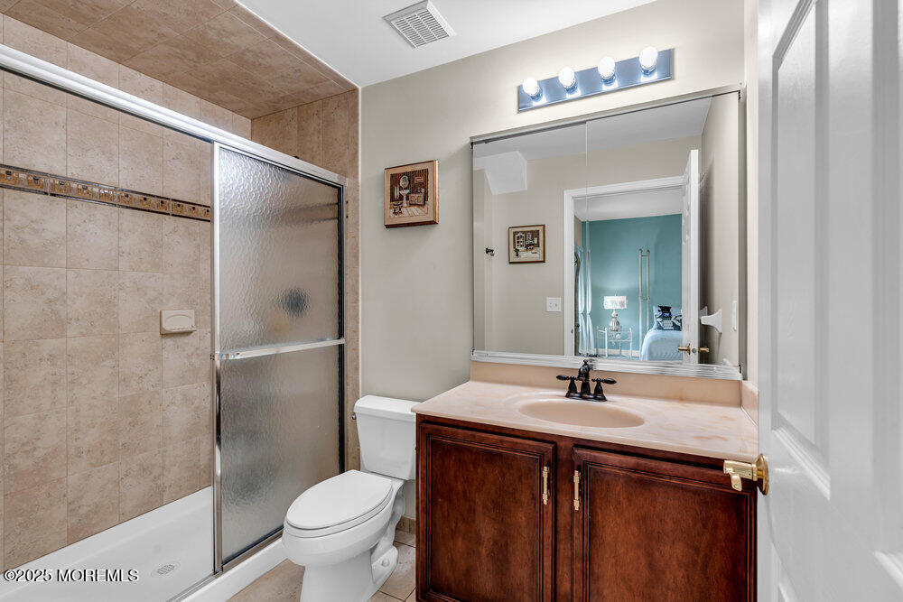 2 Elkridge Way, Manalapan, NJ, 07726 image 42