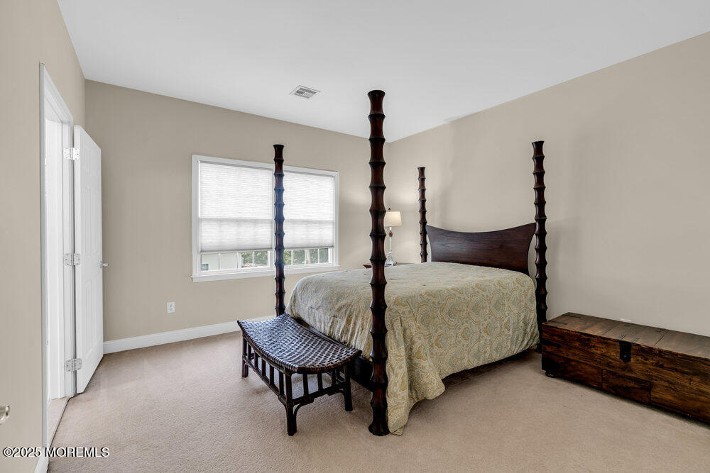 2 Elkridge Way, Manalapan, NJ, 07726 image 48