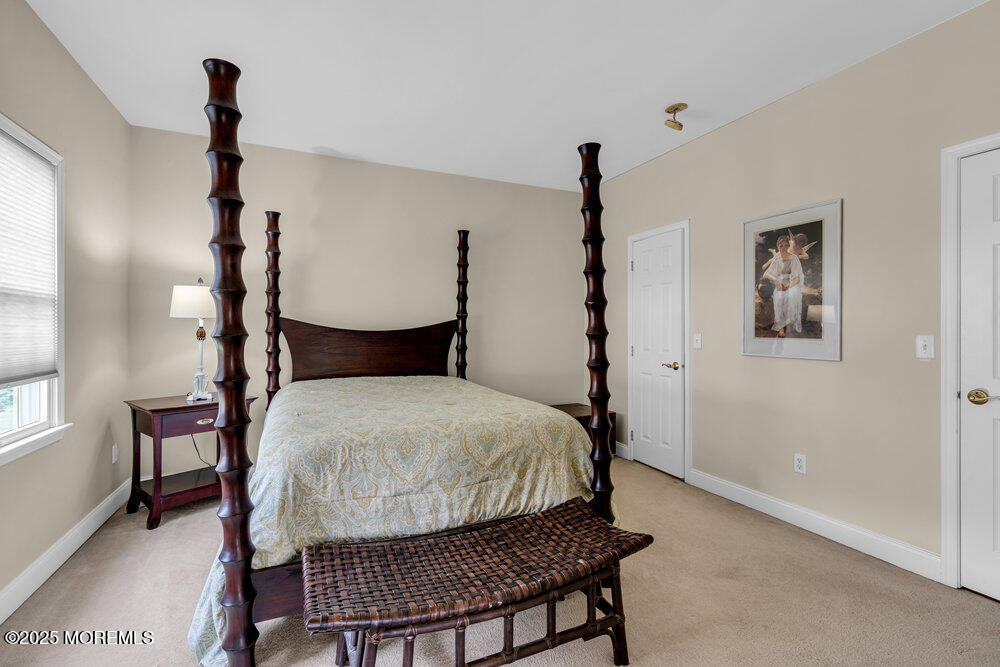 2 Elkridge Way, Manalapan, NJ, 07726 image 49
