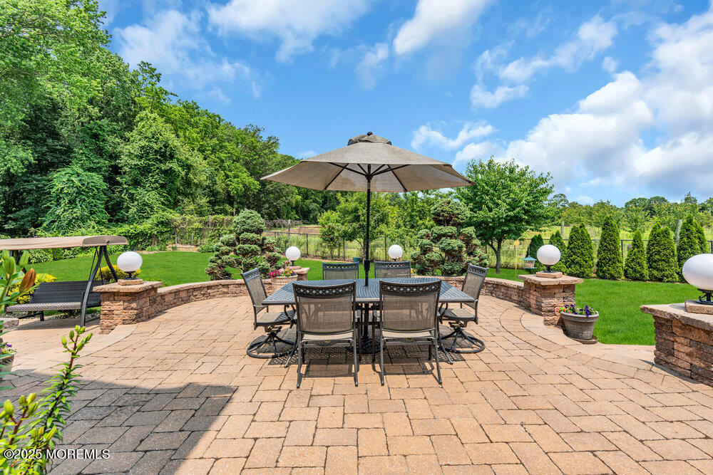 2 Elkridge Way, Manalapan, NJ, 07726 image 50