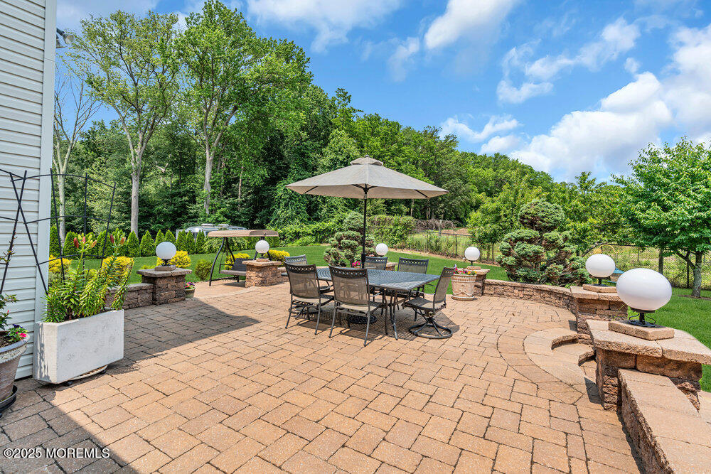 2 Elkridge Way, Manalapan, NJ, 07726 image 51