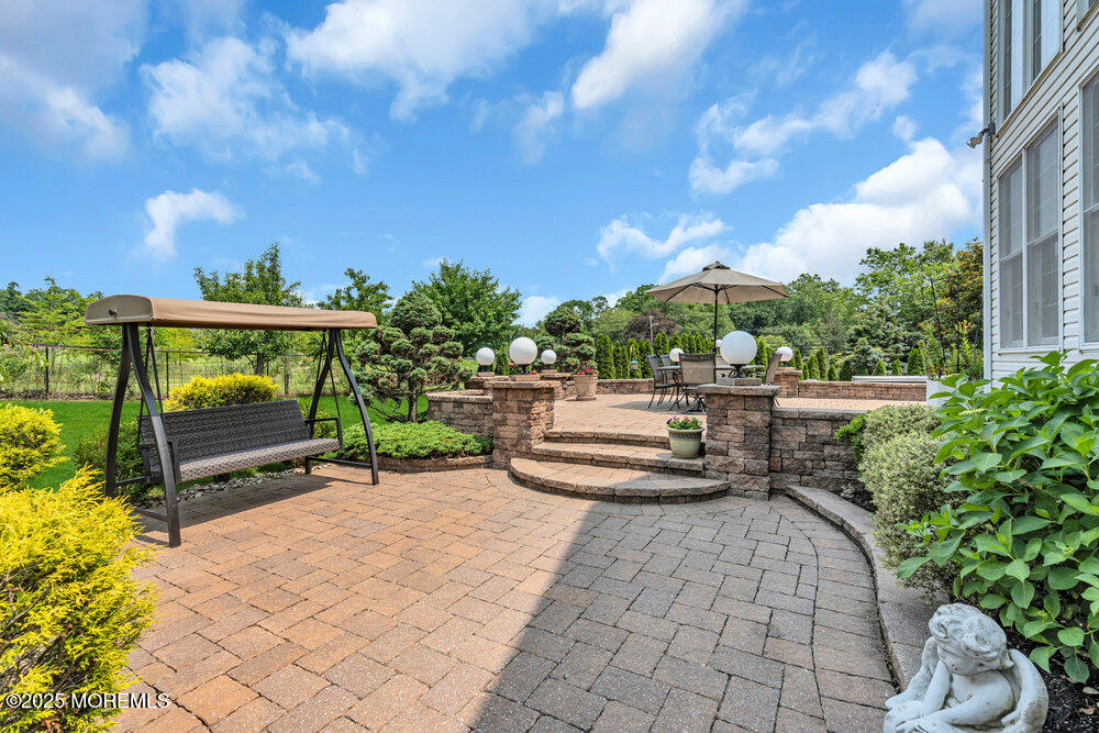 2 Elkridge Way, Manalapan, NJ, 07726 image 52