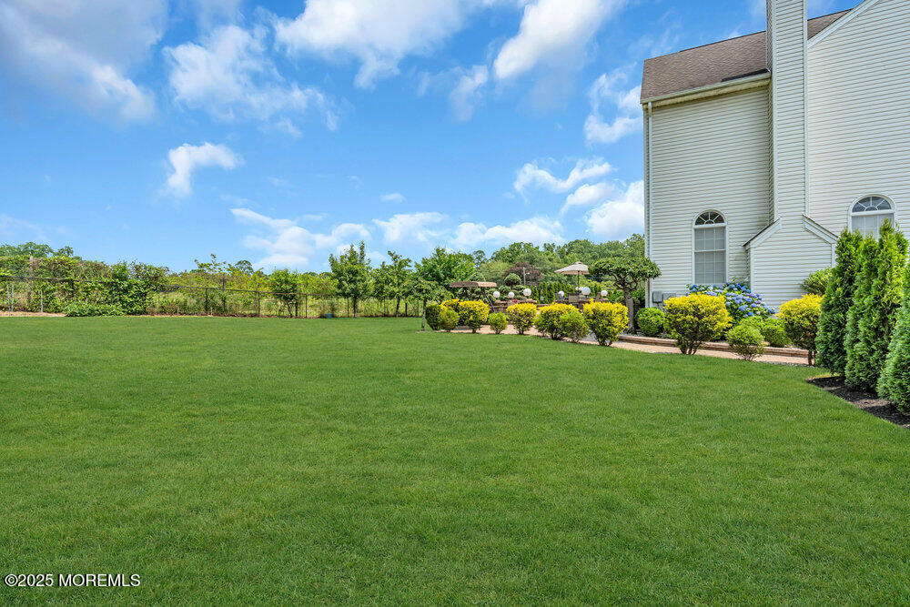 2 Elkridge Way, Manalapan, NJ, 07726 image 53