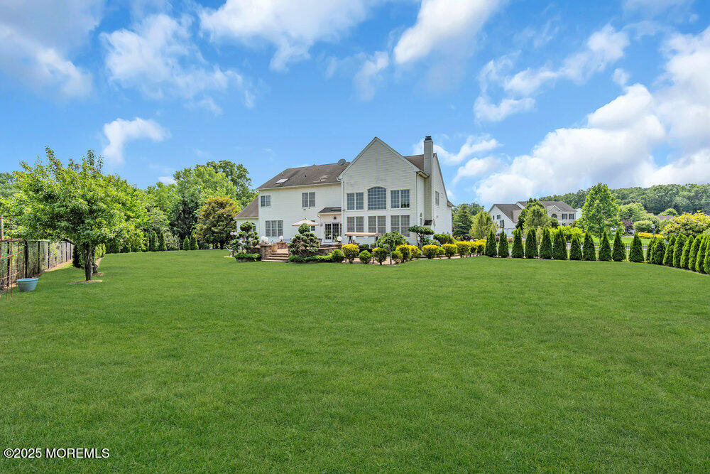 2 Elkridge Way, Manalapan, NJ, 07726 image 54