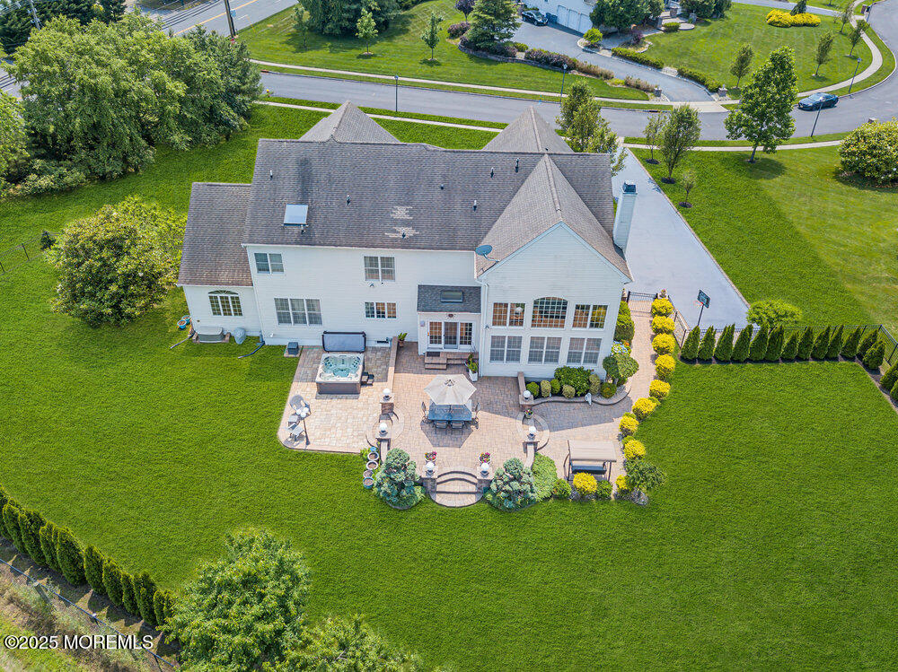 2 Elkridge Way, Manalapan, NJ, 07726 image 66