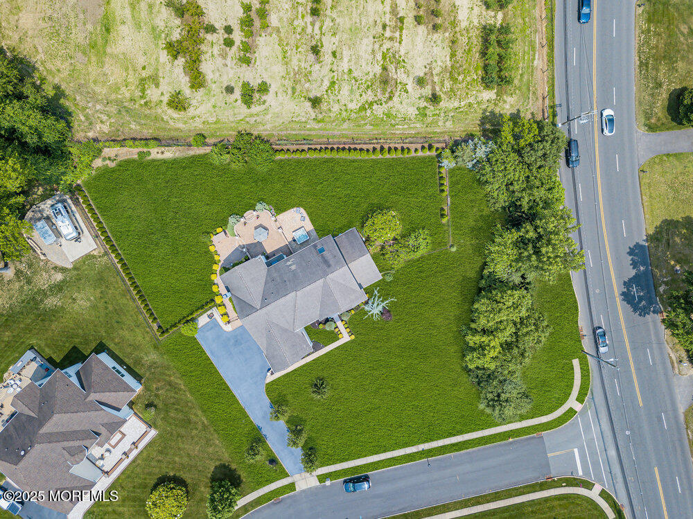 2 Elkridge Way, Manalapan, NJ, 07726 image 68