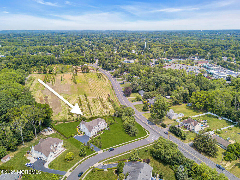 2 Elkridge Way, Manalapan, NJ, 07726 image 69